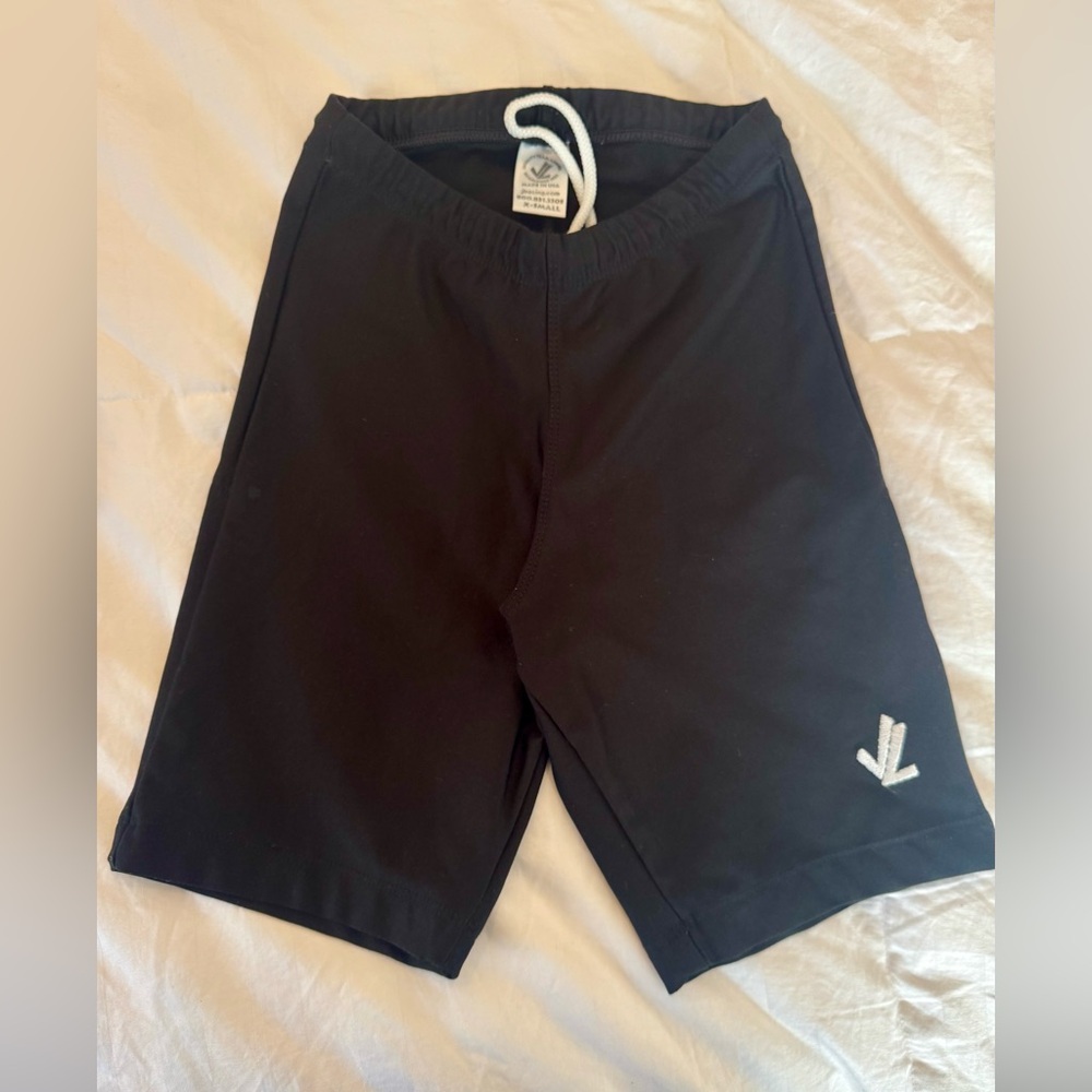 Lot of JL Racing Rowing / Athletic Performance top and shorts. Size -X Small - Picture 6 of 8
